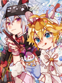 动漫人物一起差差差漫画免费观看